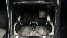 Mercedes-Benz EQC 400 300kW AMG Line 80kWh 5dr Auto Electric Estate